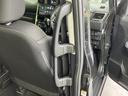 ＷＥＣＡＲＳの展示場では実際に見て、触ってお車をお選びいただけます！知識の豊富な営業スタッフが様々なカーライフをご提案いたします！