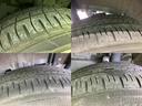 「この車の写真をもっと見たい」「状態が気になる」「この装備はついている？」どんな小さな疑問でもお気軽にお問い合わせください！