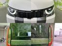 ����ͥ���46