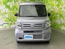 ����ͥ���34