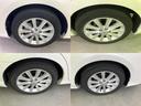 ����ͥ���47