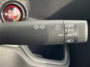 ����ͥ���12