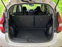 ����ͥ���20