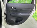 ネットで車を見ていてもイメージが湧かない・・・色々な会社や車がありすぎて何が良いのか分からない・・・そうお考えのお客様!ご相談のみでもOKです!WECARSでは中古車購入の基本をお伝えします!