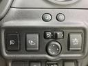 こちらのお車はいかがでしょうか?少しでも気になっていただけましたら是非お問い合わせください!さらにお車の詳細をお送りいたします!