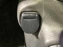 ご購入後の車検やメンテナンスもWECARSにお任せください!自社で整備から修理まで行っておりますので、ご納車後のアフターフォローもお任せください!