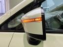 車選びにはお悩みがつきものです!具体的な購入までは検討していないけど車は気になるというお客様も大歓迎です!是非中古車購入の第一歩のお手伝いをさせてください!