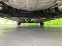 お車に合わせて無料保証以外にも、保証範囲、期間、距離を拡充させた有料保証もご用意しております!中古車の購入が初めてで不安・・・というお客様もご安心ください!