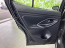 WECARSではほぼ毎日新しい在庫車両を入荷しております!お客様のこだわりを叶える1台がきっとWECARSにあるはずです!