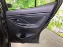 ネットで車を見ていてもイメージが湧かない・・・色々な会社や車がありすぎて何が良いのか分からない・・・そうお考えのお客様!ご相談のみでもOKです!WECARSでは中古車購入の基本をお伝えします!