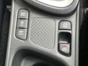 お車に合わせて無料保証以外にも、保証範囲、期間、距離を拡充させた有料保証もご用意しております!中古車の購入が初めてで不安・・・というお客様もご安心ください!