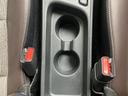 WECARSではほぼ毎日新しい在庫車両を入荷しております!お客様のこだわりを叶える1台がきっとWECARSにあるはずです!