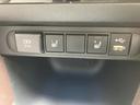 ご購入後の車検やメンテナンスもWECARSにお任せください!自社で整備から修理まで行っておりますので、ご納車後のアフターフォローもお任せください!