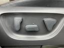 車選びにはお悩みがつきものです!具体的な購入までは検討していないけど車は気になるというお客様も大歓迎です!是非中古車購入の第一歩のお手伝いをさせてください!