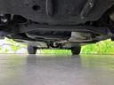 お車に合わせて無料保証以外にも、保証範囲、期間、距離を拡充させた有料保証もご用意しております!中古車の購入が初めてで不安・・・というお客様もご安心ください!