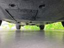 WECARS(ウィーカーズ)は全国250店舗展開!作業の都合上、車両をご覧頂けない場合がございます。来店前にお問合せ下さい