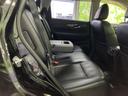 ネットで車を見ていてもイメージが湧かない・・・色々な会社や車がありすぎて何が良いのか分からない・・・そうお考えのお客様！ご相談のみでもＯＫです！ＷＥＣＡＲＳでは中古車購入の基本をお伝えします！