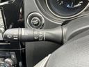 こちらのお車はいかがでしょうか？少しでも気になっていただけましたら是非お問い合わせください！さらにお車の詳細をお送りいたします！