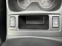 ネットで車を見ていてもイメージが湧かない・・・色々な会社や車がありすぎて何が良いのか分からない・・・そうお考えのお客様！ご相談のみでもＯＫです！ＷＥＣＡＲＳでは中古車購入の基本をお伝えします！