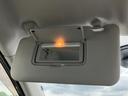 今の愛車いくらで売れるの？他社で査定して思ったより安くてショック・・・そんなお客様！是非一度ＷＥＣＡＲＳの下取価格をご覧ください！お客様ができるだけお得にお乗り換えできるよう精一杯頑張ります！
