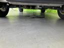 お車に合わせて無料保証以外にも、保証範囲、期間、距離を拡充させた有料保証もご用意しております！中古車の購入が初めてで不安・・・というお客様もご安心ください！