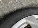 ＷＥＣＡＲＳではほぼ毎日新しい在庫車両を入荷しております！お客様のこだわりを叶える１台がきっとＷＥＣＡＲＳにあるはずです！