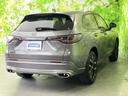 ZR-V eHEV Z BOSE/ディスプレイオーディオ+ナビ9インチ/ホンダセンシング/シートヒーター 前席/マルチビューカメラシステム/車線逸脱防止支援システム/シート フルレザー/電動バックドア 中古車画像_3