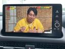 分割でのお支払いをご検討のお客様!まずはお見積りだけでも是非お問い合わせください!お客様に最適なお支払いプランをご提案いたします!