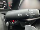 車選びにはお悩みがつきものです!具体的な購入までは検討していないけど車は気になるというお客様も大歓迎です!是非中古車購入の第一歩のお手伝いをさせてください!