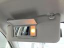 WECARSでは登録(届出)済未使用車や走行距離1万km未満の在庫車も多数ご用意しております!状態は良いものが良いけど、新車は高いな・・・そんなお客様にオススメです!