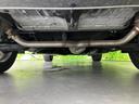 お車に合わせて無料保証以外にも、保証範囲、期間、距離を拡充させた有料保証もご用意しております!中古車の購入が初めてで不安・・・というお客様もご安心ください!