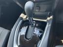 お車に合わせて無料保証以外にも、保証範囲、期間、距離を拡充させた有料保証もご用意しております！中古車の購入が初めてで不安・・・というお客様もご安心ください！