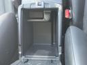 ＷＥＣＡＲＳではほぼ毎日新しい在庫車両を入荷しております！お客様のこだわりを叶える１台がきっとＷＥＣＡＲＳにあるはずです！