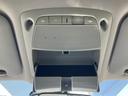 今の愛車いくらで売れるの？他社で査定して思ったより安くてショック・・・そんなお客様！是非一度ＷＥＣＡＲＳの下取価格をご覧ください！お客様ができるだけお得にお乗り換えできるよう精一杯頑張ります！
