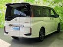 ステップワゴンスパーダ スパーダクールスピリット・ホンダセンシング 保証書/純正 9インチ SDナビ/ホンダセンシング/両側電動スライドドア/シートヒーター 前席/車線逸脱防止支援システム/シート ハーフレザー/ドライブレコーダー 前後/ヘッドランプ LED 中古車画像_3