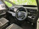 ステップワゴンスパーダ スパーダクールスピリット・ホンダセンシング 保証書/純正 9インチ SDナビ/ホンダセンシング/両側電動スライドドア/シートヒーター 前席/車線逸脱防止支援システム/シート ハーフレザー/ドライブレコーダー 前後/ヘッドランプ LED 中古車画像_4