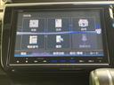 今の愛車いくらで売れるの？他社で査定して思ったより安くてショック・・・そんなお客様！是非一度ＷＥＣＡＲＳの下取価格をご覧ください！お客様ができるだけお得にお乗り換えできるよう精一杯頑張ります！