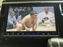 ご購入後の車検やメンテナンスもＷＥＣＡＲＳにお任せください！自社で整備から修理まで行っておりますので、ご納車後のアフターフォローもお任せください！