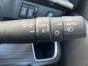 こちらのお車はいかがでしょうか？少しでも気になっていただけましたら是非お問い合わせください！さらにお車の詳細をお送りいたします！
