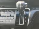 お車に合わせて無料保証以外にも、保証範囲、期間、距離を拡充させた有料保証もご用意しております！中古車の購入が初めてで不安・・・というお客様もご安心ください！
