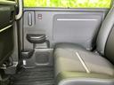 ネットで車を見ていてもイメージが湧かない・・・色々な会社や車がありすぎて何が良いのか分からない・・・そうお考えのお客様！ご相談のみでもＯＫです！ＷＥＣＡＲＳでは中古車購入の基本をお伝えします！
