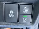 こちらのお車はいかがでしょうか？少しでも気になっていただけましたら是非お問い合わせください！さらにお車の詳細をお送りいたします！