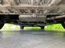 お車に合わせて無料保証以外にも、保証範囲、期間、距離を拡充させた有料保証もご用意しております！中古車の購入が初めてで不安・・・というお客様もご安心ください！
