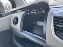 お車に合わせて無料保証以外にも、保証範囲、期間、距離を拡充させた有料保証もご用意しております！中古車の購入が初めてで不安・・・というお客様もご安心ください！