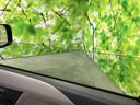 ご購入後の車検やメンテナンスもＷＥＣＡＲＳにお任せください！自社で整備から修理まで行っておりますので、ご納車後のアフターフォローもお任せください！