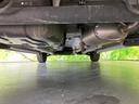 お車に合わせて無料保証以外にも、保証範囲、期間、距離を拡充させた有料保証もご用意しております！中古車の購入が初めてで不安・・・というお客様もご安心ください！