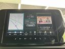今の愛車いくらで売れるの？他社で査定して思ったより安くてショック・・・そんなお客様！是非一度ＷＥＣＡＲＳの下取価格をご覧ください！お客様ができるだけお得にお乗り換えできるよう精一杯頑張ります！