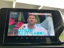 ご購入後の車検やメンテナンスもＷＥＣＡＲＳにお任せください！自社で整備から修理まで行っておりますので、ご納車後のアフターフォローもお任せください！