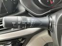 お車に合わせて無料保証以外にも、保証範囲、期間、距離を拡充させた有料保証もご用意しております！中古車の購入が初めてで不安・・・というお客様もご安心ください！