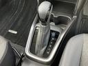 車選びにはお悩みがつきものです！具体的な購入までは検討していないけど車は気になるというお客様も大歓迎です！是非中古車購入の第一歩のお手伝いをさせてください！